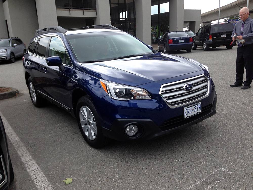 世界を視野にマニュアル車さがし