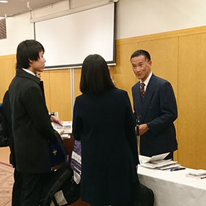 新しい授業の試み